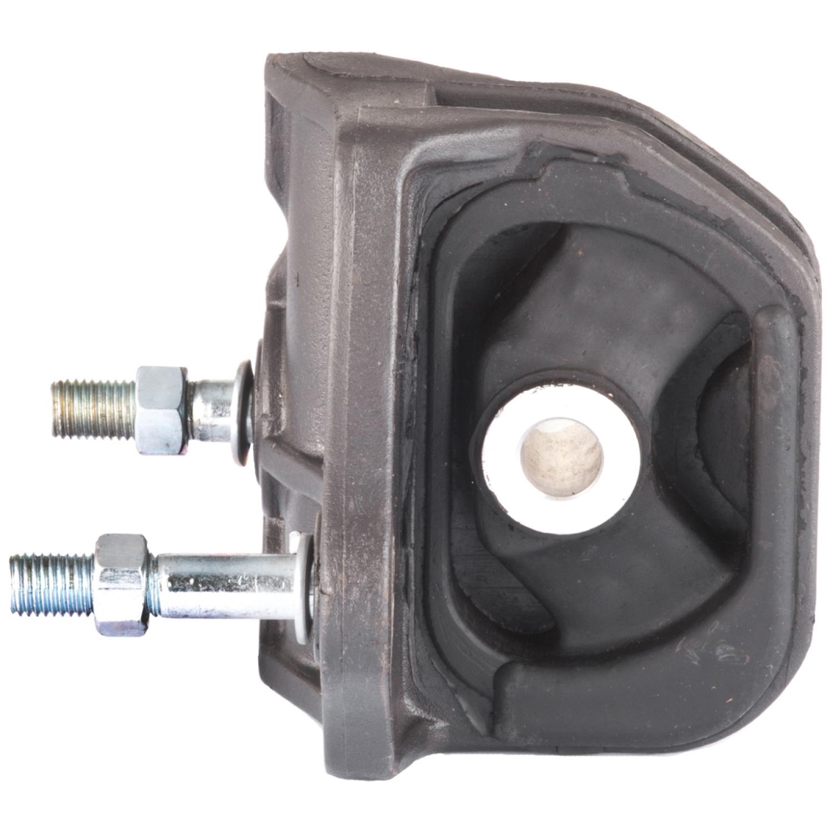 624577 Engine Mount for 2010 Acura TSX V6 3.5L 3471cc