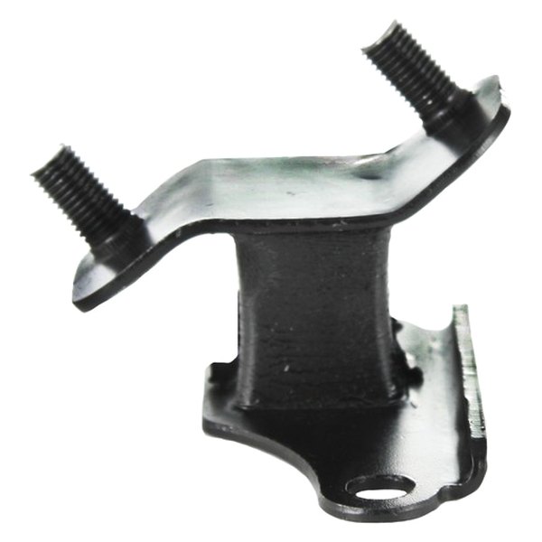 624582 Transmission Mount for 2003-2007 Honda Accord