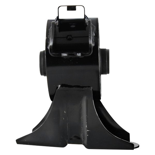 604587 Engine Mount for 2007-2010 Honda Odyssey - Front Right