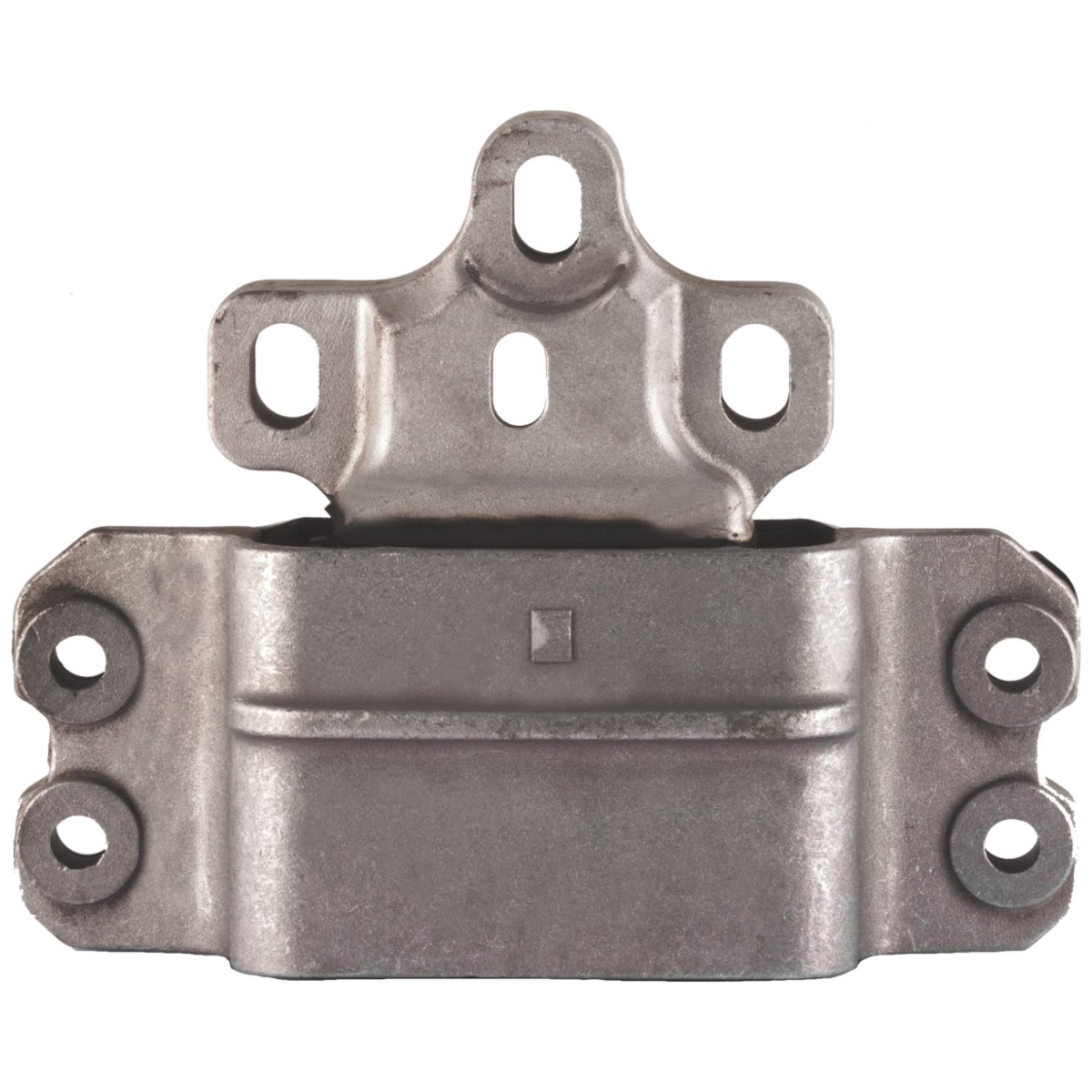 676960 Engine Mount for 2006 Audi A3 L4 2.0L 1984cc 121cid & 2007 Audi A3 L4 2.0L 1984cc 121cid