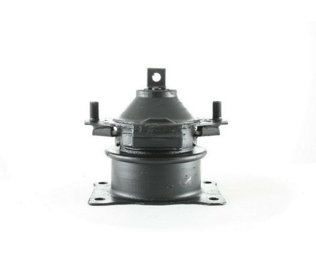 614526 Engine Mount for 2007-2013 Acura MDX - Front