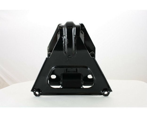 605309 Engine Mount for 2000-2005 Chevrolet Impala - Front Left