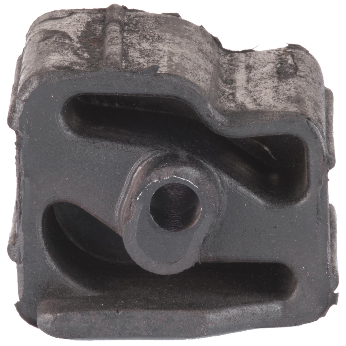 623065 Engine Mount for 1997 Buick Park Avenue V6 3.8L 3800cc 231cid