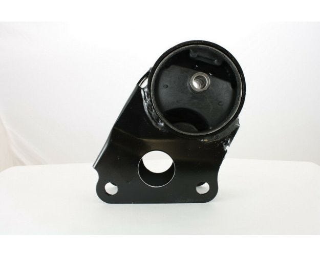 607340 Engine Mount for 2002-2006 Nissan Altima - Front
