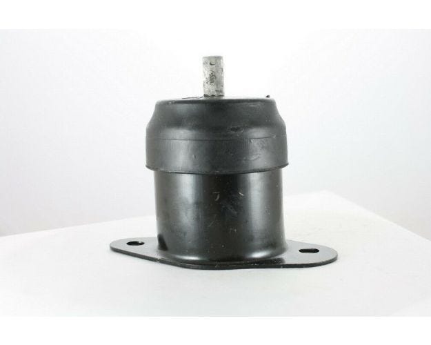 604517 Engine Mount for 2003-2007 Honda Accord - Front Right