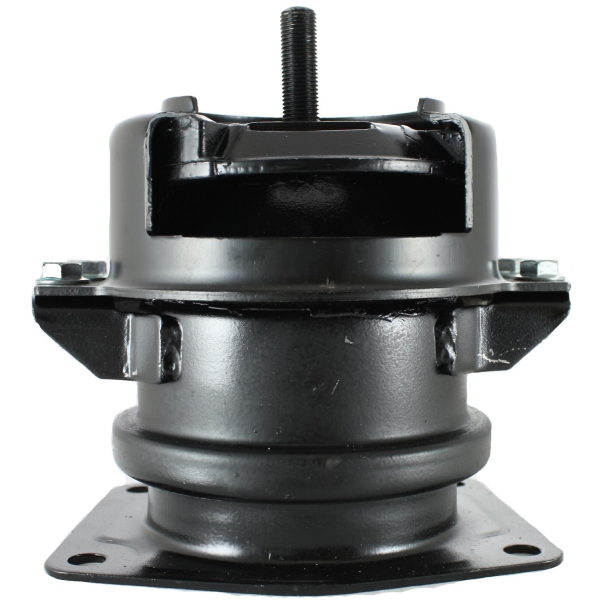 604519 Engine Mount for 2001 Acura CL V6 3.2L 3210cc