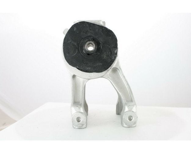 604518 Engine Mount for 1999-2004 Honda Odyssey - Rear