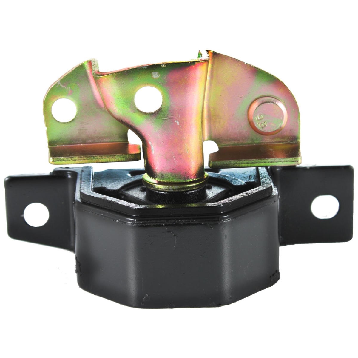 604305 Front Engine Mount