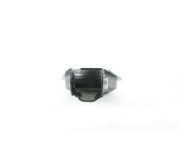 604405 Engine Mount for 2006-2009 Mazda 5 - Rear