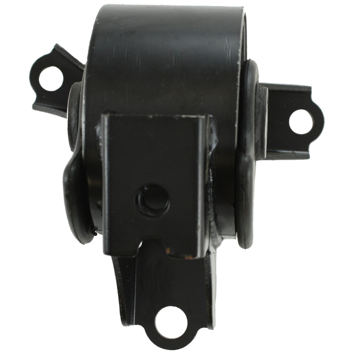 604533 Engine Mount for 2003 Acura MDX V6 3.5L 3471cc