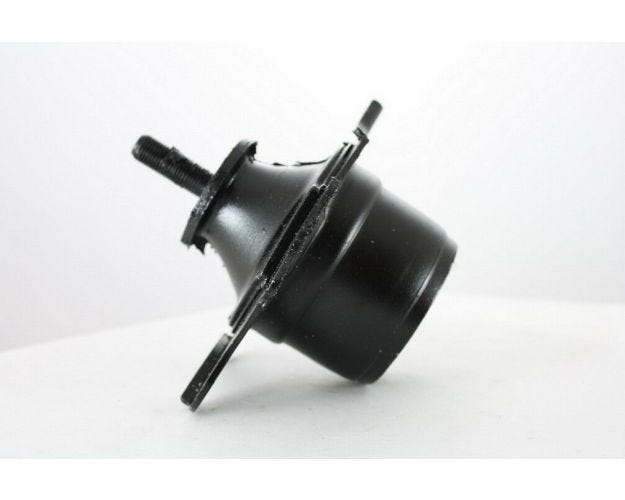 604539 Engine Mount for 2001-2001 Honda Civic - Front Left