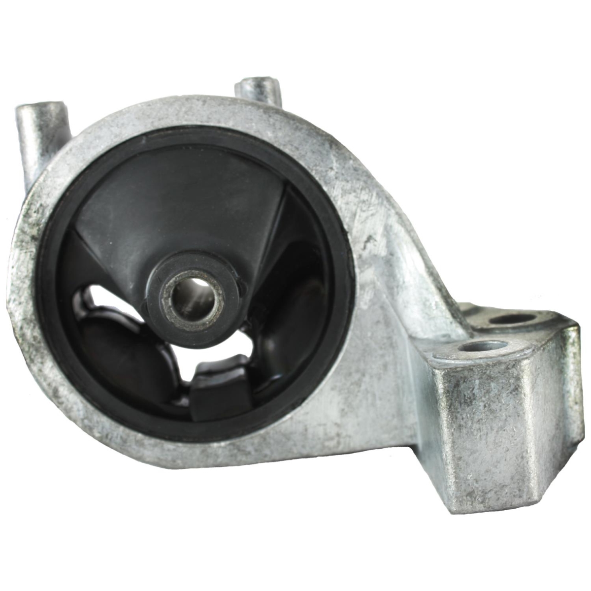 604618 Engine Mount for 1997 Mitsubishi Diamante V6 3.5L 3497cc 215cid & 1998 Mitsubishi Diamante V6 3.5L 3497cc 215cid