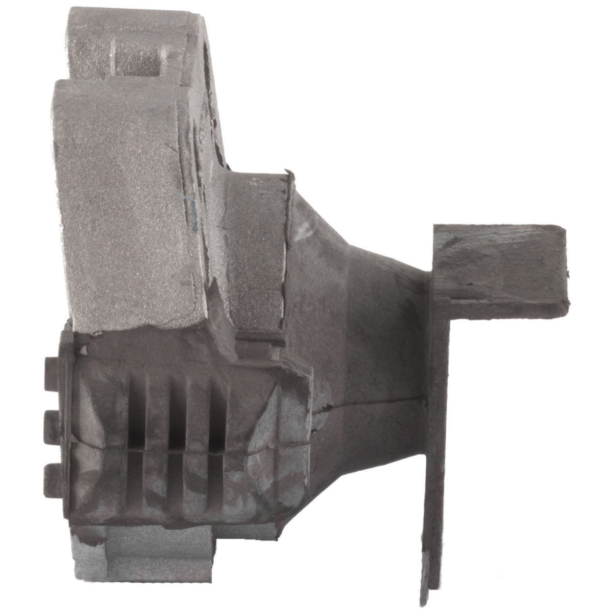 605312 Engine Mount for 2003 Ford Focus L4 2.3L 140cid