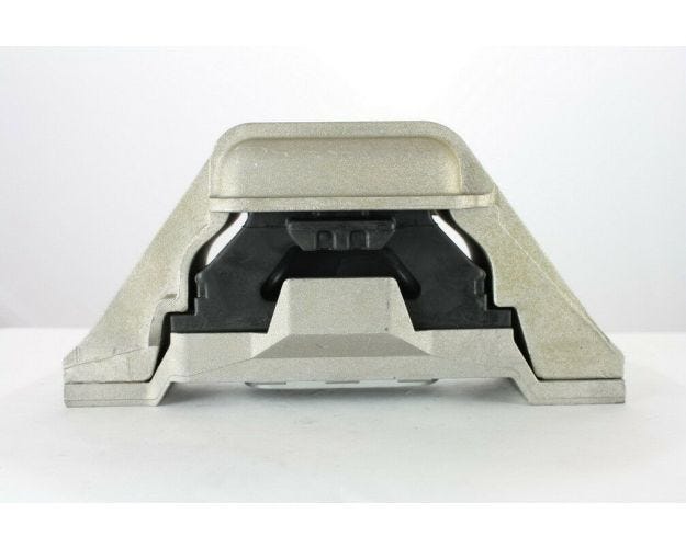 605324 Engine Mount for 2006-2009 Pontiac Torrent - Front