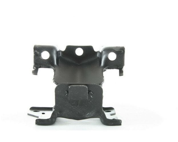 605359 Engine Mount for 2001-2010 Chevrolet Silverado 2500 HD - Front Right