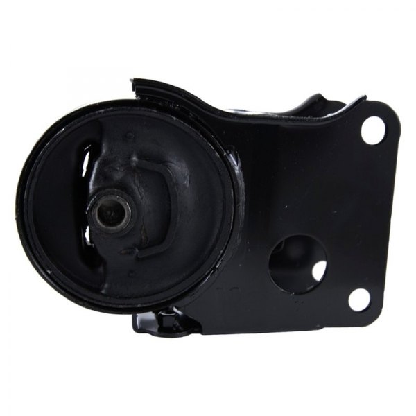 607358 Engine Mount for 2002-2004 Nissan Altima - Rear