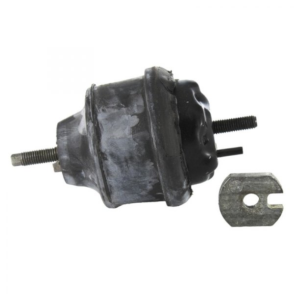 613079 Engine Mount for 2005-2007 Ford Freestyle - Front Right