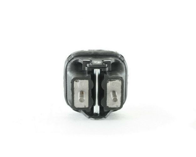 615323 Engine Mount for 2008-2008 Buick Allure - Front