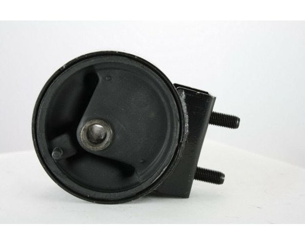 616433 Engine Mount for 1995-1998 Mazda Protege - Front