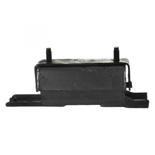 623027 Automatic Transmission Mount for 2005-2009 Saab 9-7x
