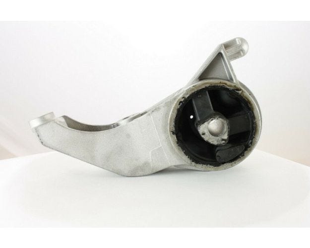623032 Manual Transmission Mount for 2001-2003 Saturn LW300