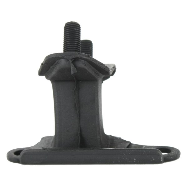 624525 Automatic Transmission Mount for 2003-2007 Honda Accord - Rear