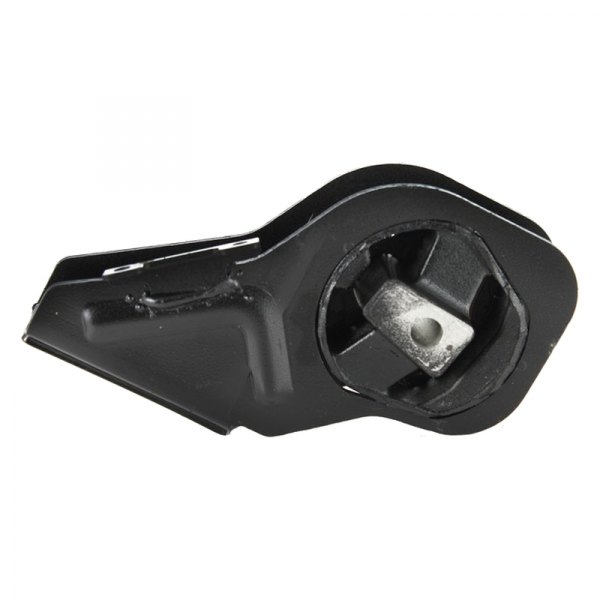 625319 Manual Transmission Mount for 2002-2004 Oldsmobile Alero - Front Left