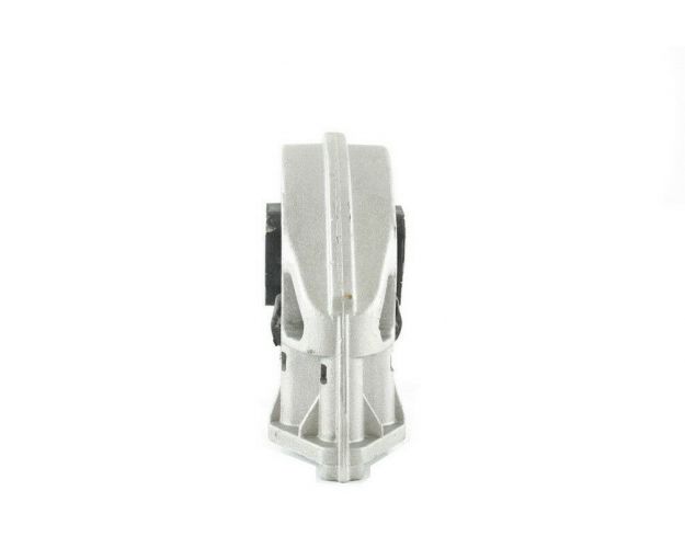 625374 Automatic Transmission Mount for 2005-2008 Chevrolet Cobalt - Rear