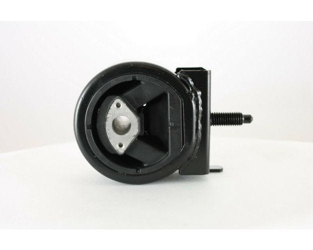 625380 Automatic Transmission Mount for 2004-2007 Mercury Monterey