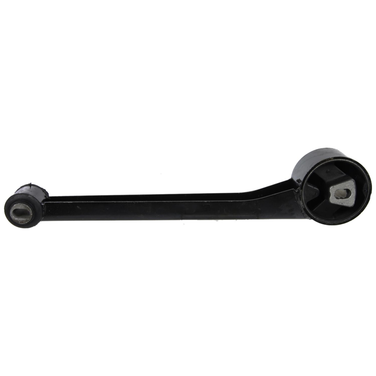625387 Engine Mount for 2006 Buick Lucerne V8 4.6L 281cid