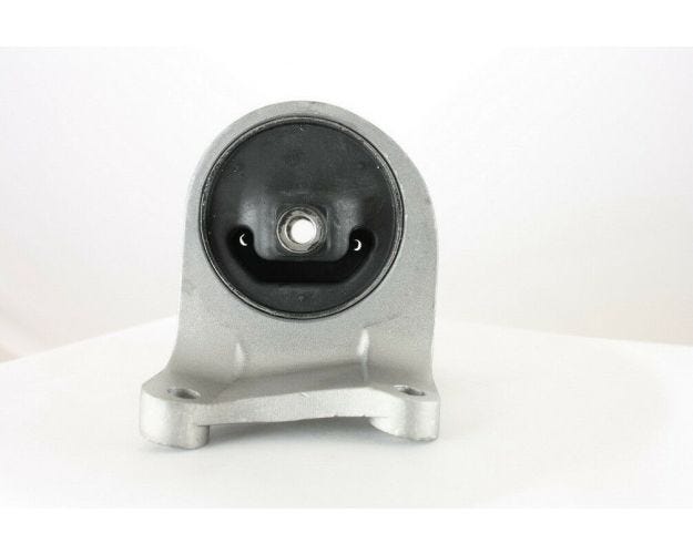 627347 Automatic Transmission Mount for 2002-2004 Nissan Altima