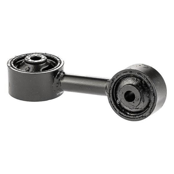 634233 Engine Torque Strut Mount for 1992-2001 Toyota Camry - Front Right