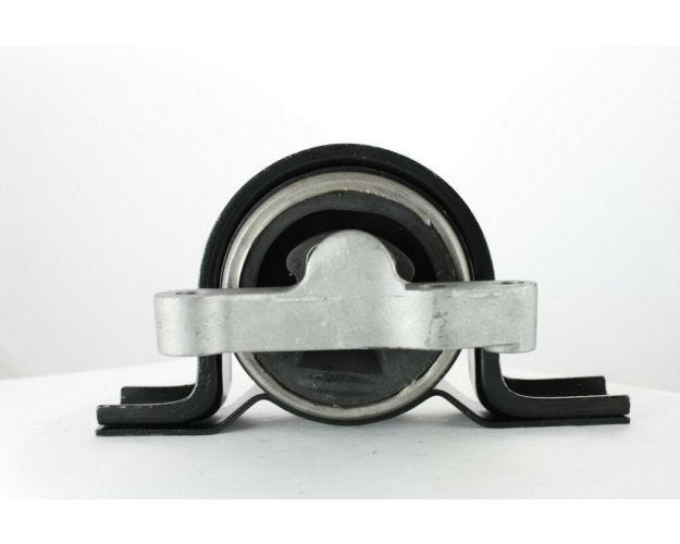 605308 Engine Mount for 2004-2005 Chevrolet Classic - Front