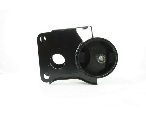 607341 Engine Mount for 2002-2006 Nissan Altima - Rear