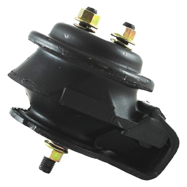 616455 Engine Mount for 2001-2004 Chevrolet Tracker