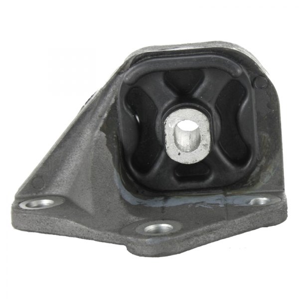624542 Transmission Mount for 2003-2007 Honda Accord