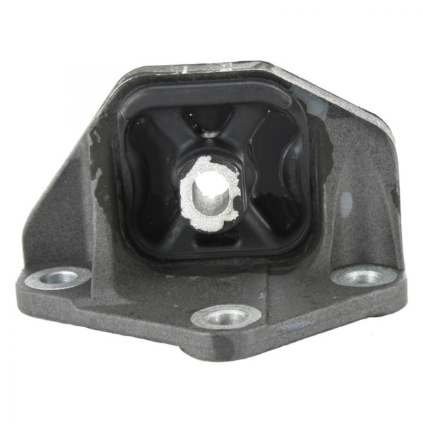 624544 Automatic Transmission Mount for 2003-2007 Honda Accord - Front Upper