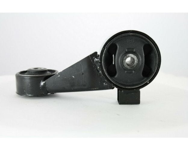 634236 Engine Torque Strut Mount for 2004-2006 Lexus ES330 - Front Right