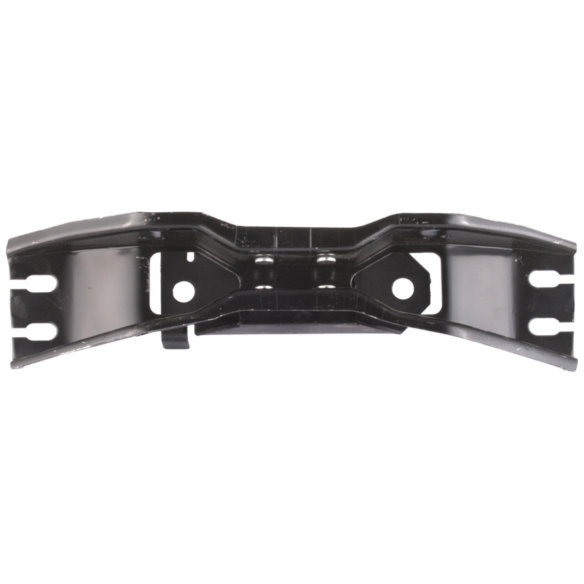 625310 Engine Mount for 1999 Ford Mustang V6 3.8L 232cid