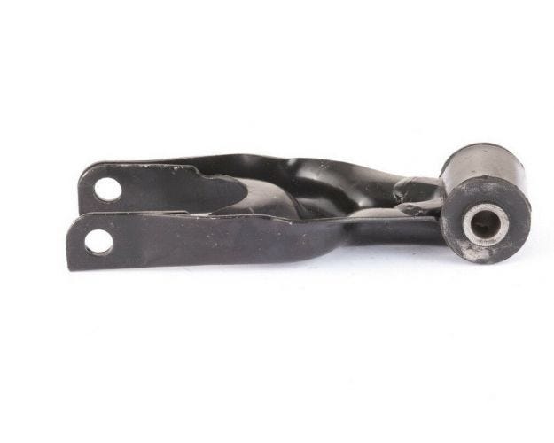 635372 Engine Torque Strut Mount for 2006-2008 Chevrolet Impala - Front Right