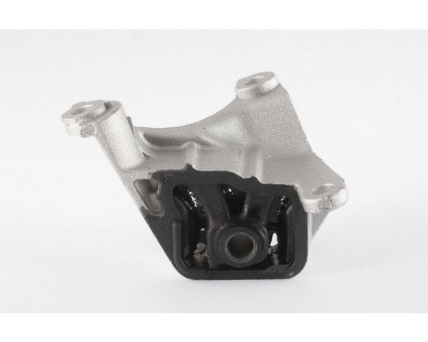 604549 Engine Mount for 2002-2006 Honda CR-V - Front