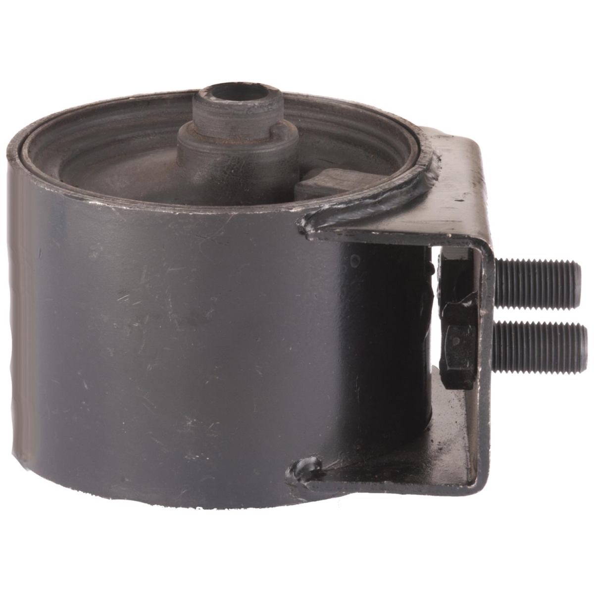 604406 Engine Mount for 2001 Mazda 626 L4 2.0L 1991cc