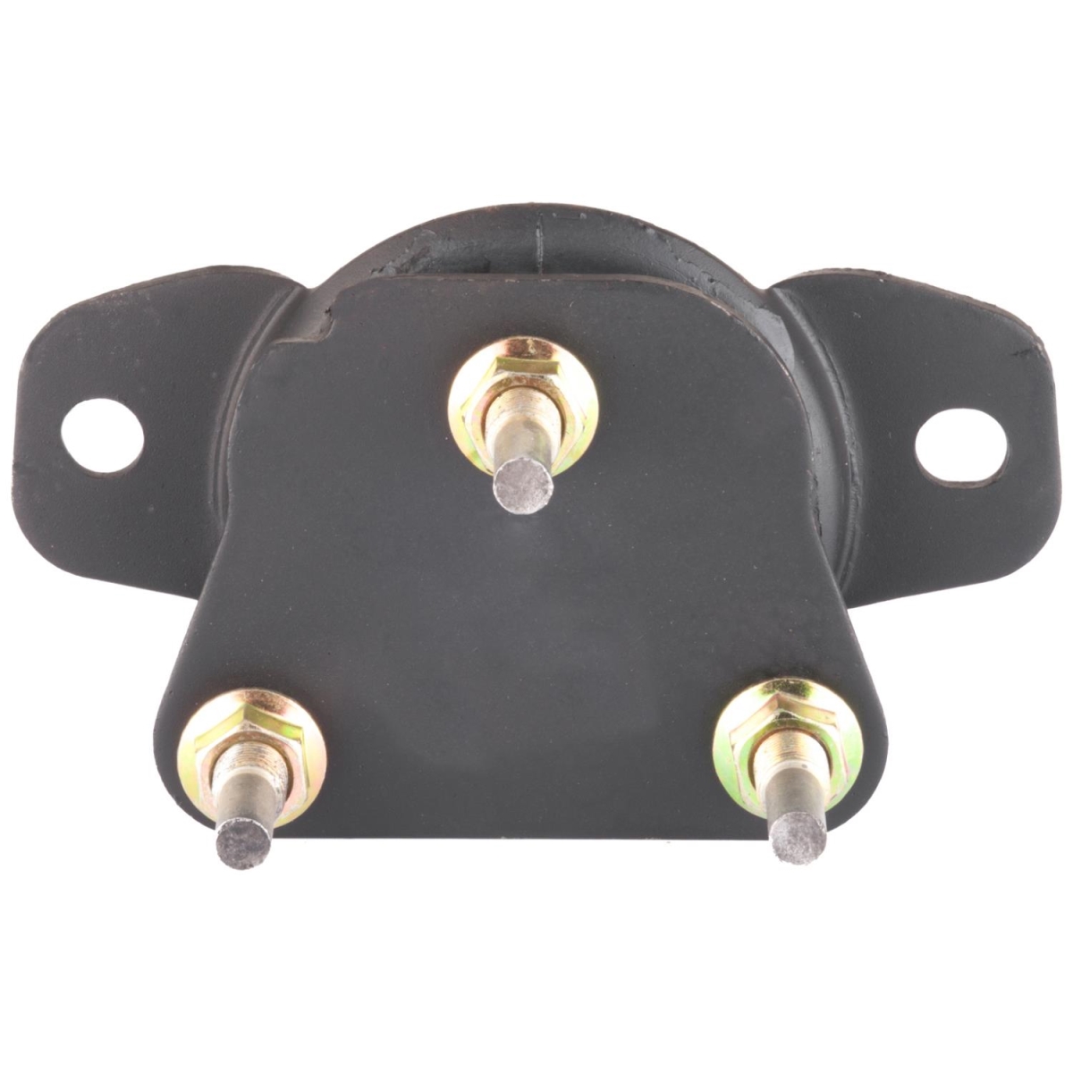 627357 Engine Mount for 2004 Infiniti QX56 V8 5.6L 5552cc