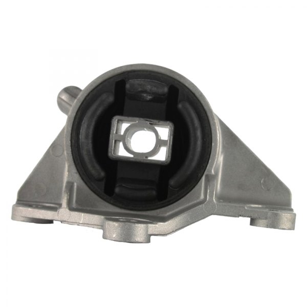 623041 Automatic Transmission Mount for 2003-2004 Saturn Ion - Front Left