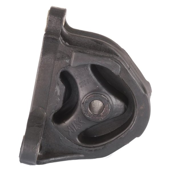 624528 Manual Transmission Mount for 2002-2006 Honda CR-V - Rear