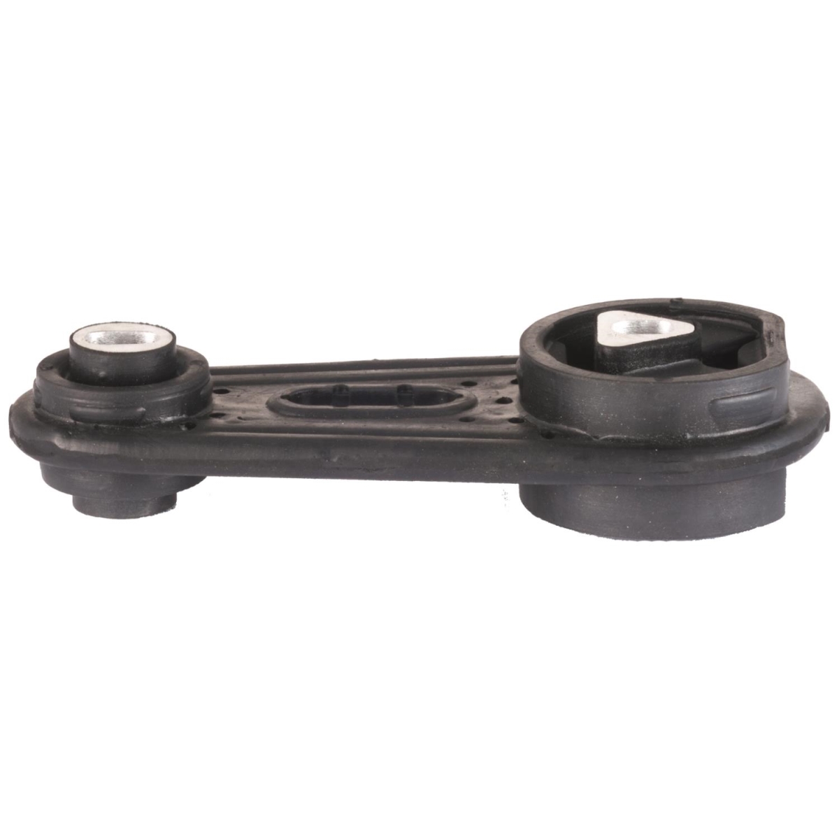 635383 Engine Mount for 2004 Ford Freestar V6 3.9L 238cid