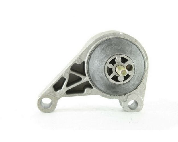 613085 Engine Mount for 2005-2007 Ford Focus - Front