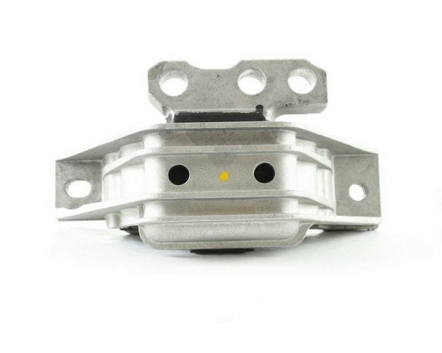 605385 Engine Mount for 2006-2009 Chevrolet HHR - Front Right