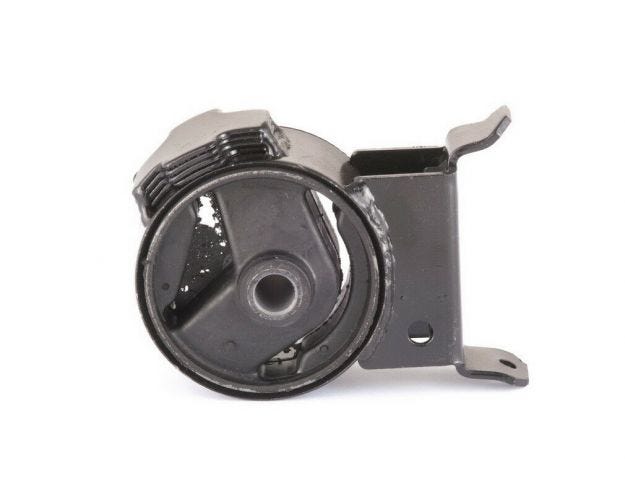 624243 Automatic Transmission Mount for 2004-2006 Scion xB