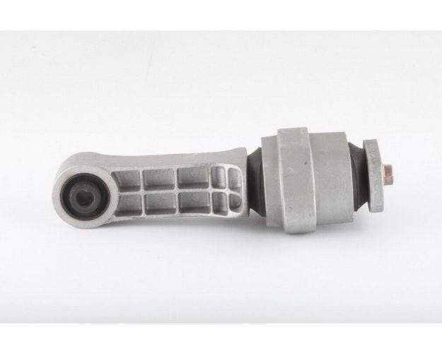 635378 Engine Torque Strut Mount for 2005-2007 Pontiac Wave - Front Right